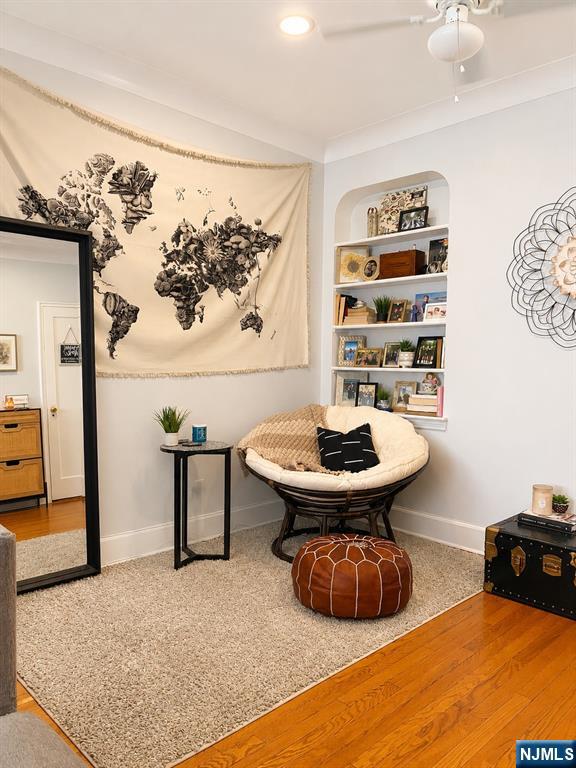Homes for Sale in Northern NJ | ThisIsRiverEdge.com 100 Prospect Avenue 5H