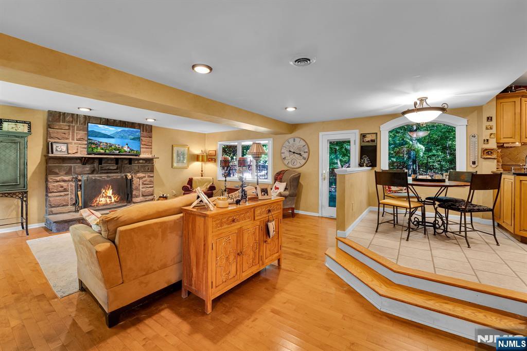 11 Dogwood Court