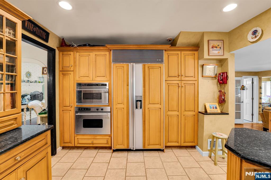 11 Dogwood Court