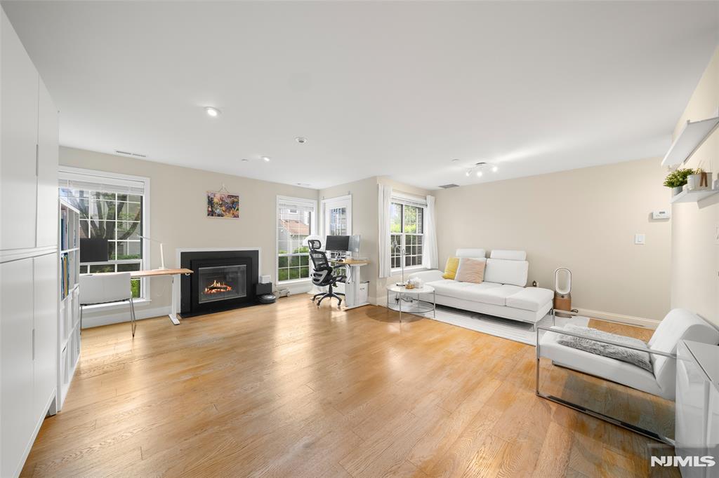 32 Mallard Court