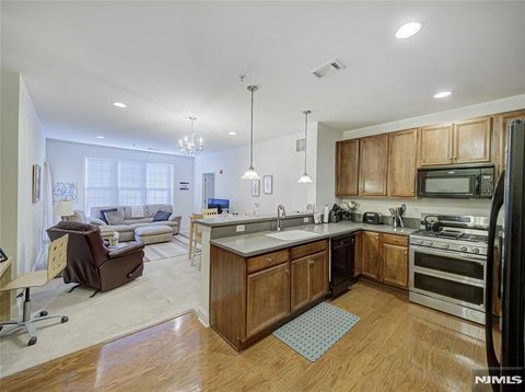 8217 Sanctuary Boulevard 8 Riverdale Borough NJ 07457