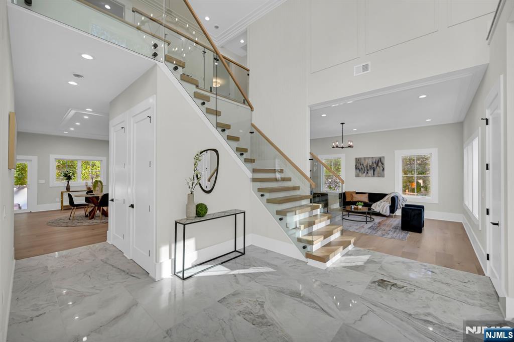 470 White Oak Ridge Road