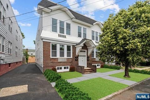 531 Beardsley Avenue 101 Bloomfield NJ 07003