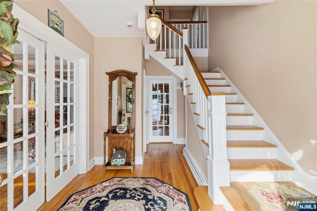 Photo of 23 Pleasant Place, Kearny, NJ 07032 (MLS # 26016911)