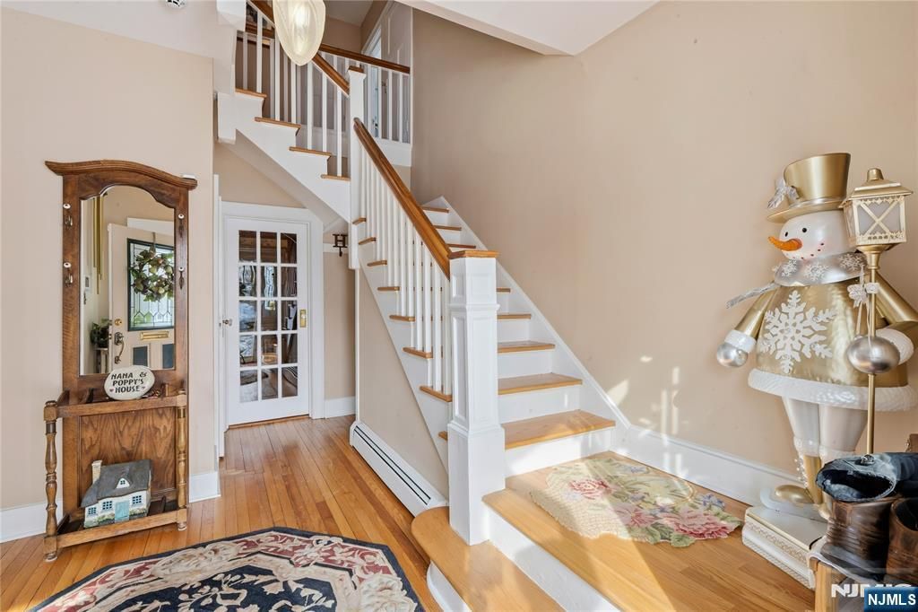 Photo of 23 Pleasant Place, Kearny, NJ 07032 (MLS # 26016911)