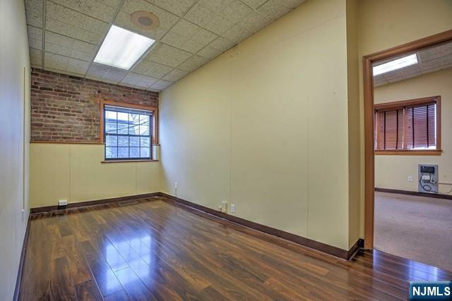 209 Cooper Avenue 8B