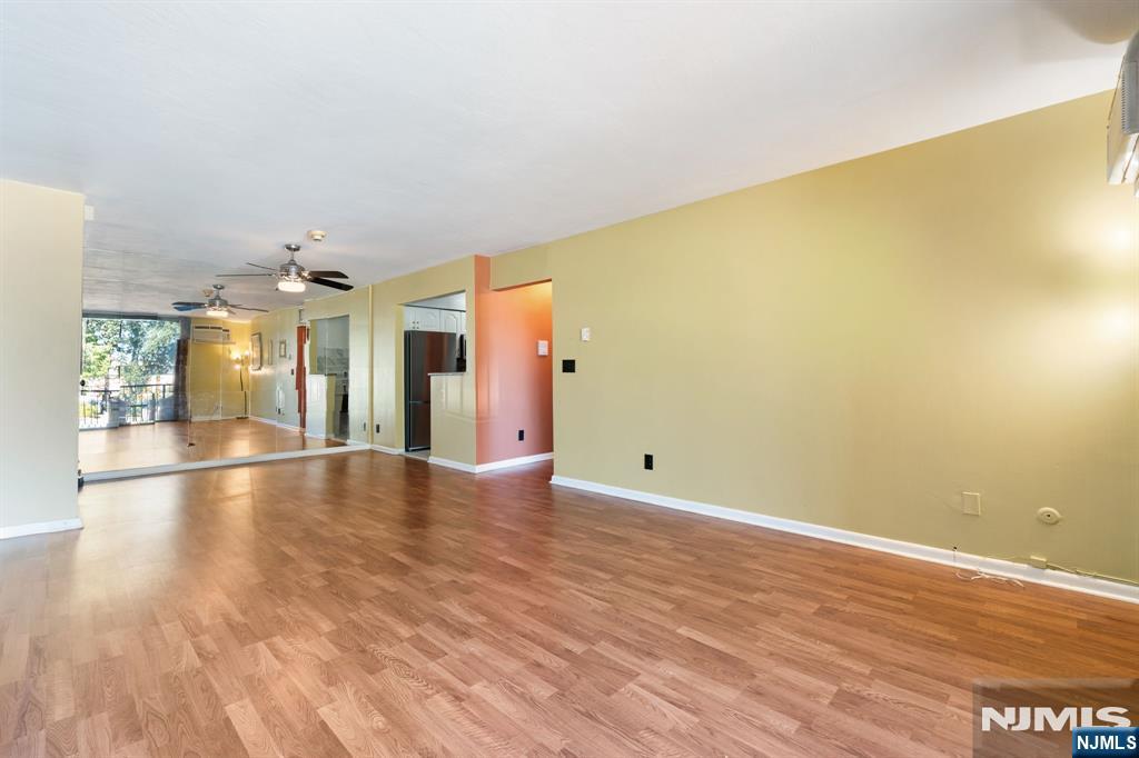 462 Liberty Street 206