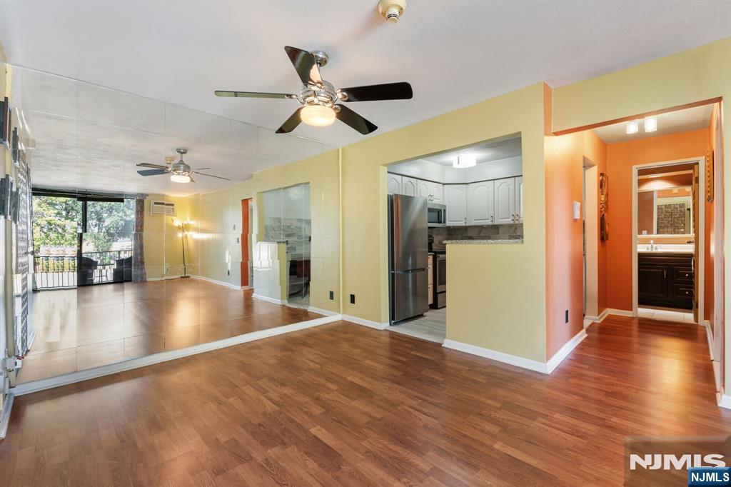 462 Liberty Street 206