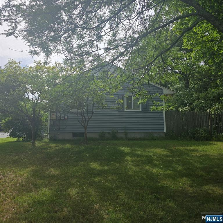 45 Beechwood Road