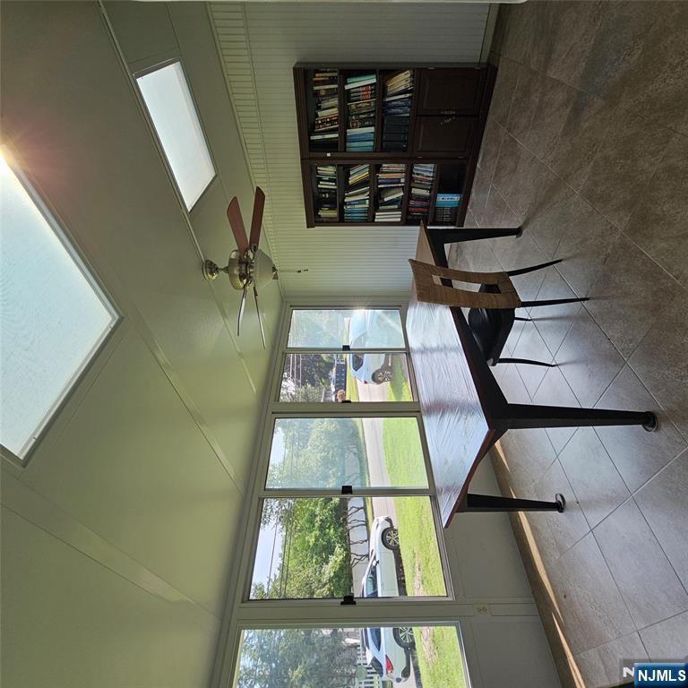 45 Beechwood Road