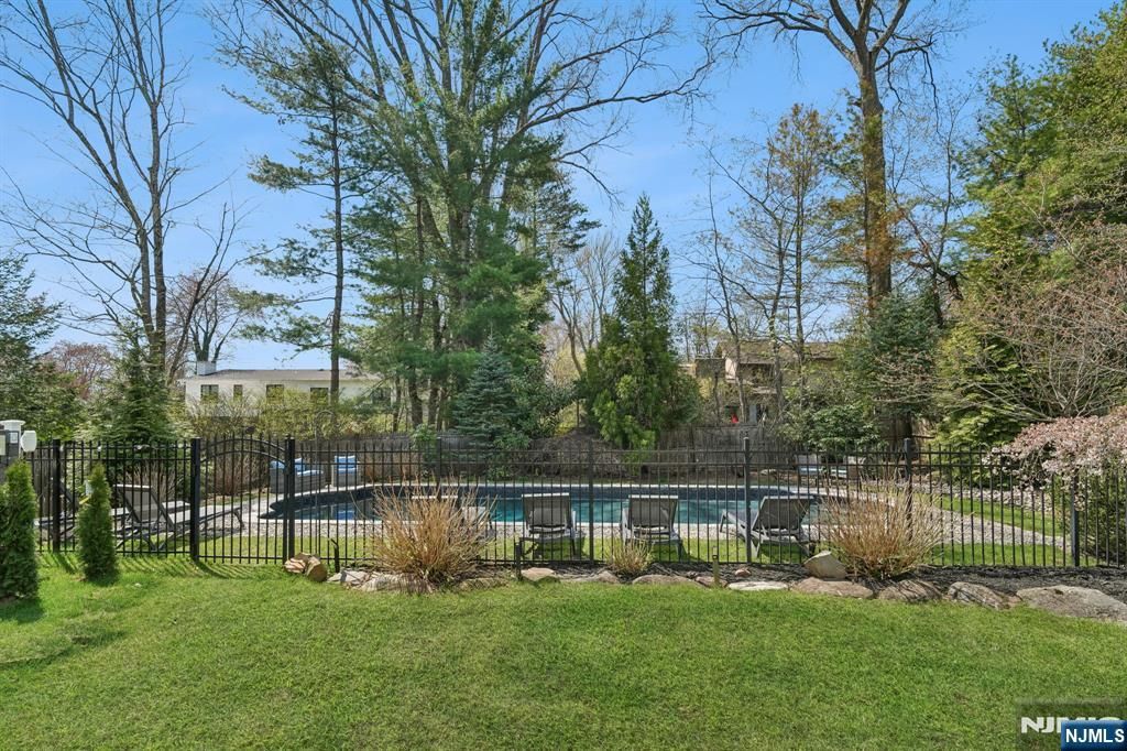 Photo of 45 Meadow Street, Demarest, NJ 07627 (MLS # 26011431)