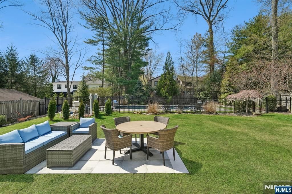 Photo of 45 Meadow Street, Demarest, NJ 07627 (MLS # 26011431)