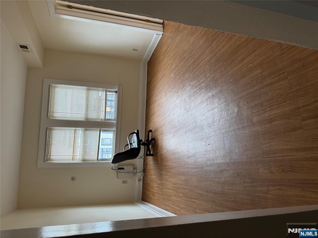 Rental Property at 226230230 Ellis, Irvington, New Jersey - Bedrooms: 3 
Bathrooms: 1 
Rooms: 5  - $1,800 MO.