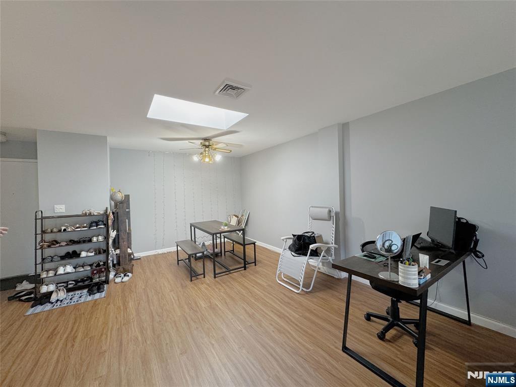 99 Teaneck Road 305