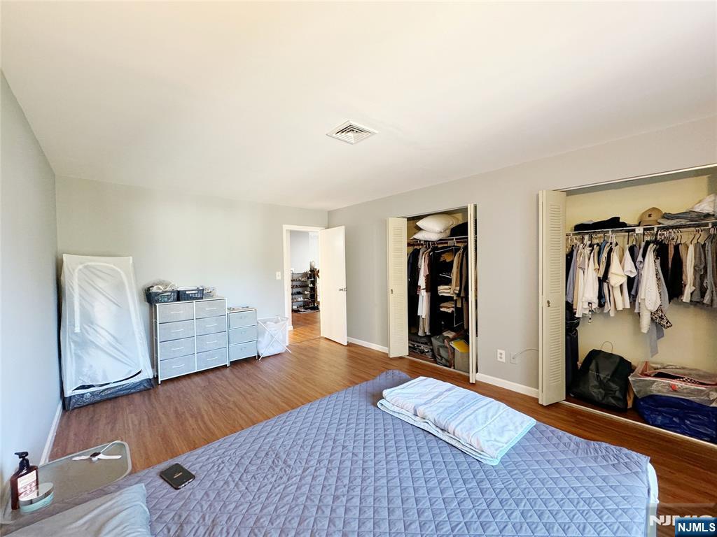 99 Teaneck Road 305