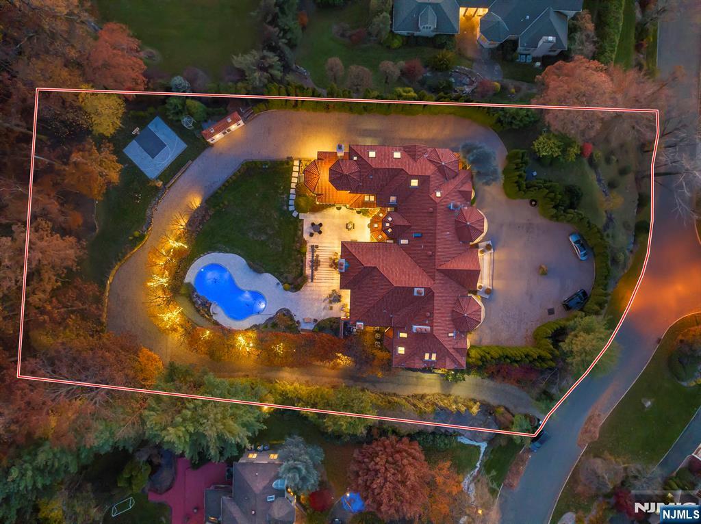 142 Hoover Drive