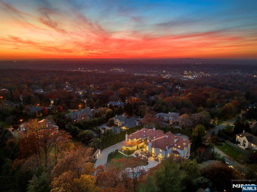 142 Hoover Drive