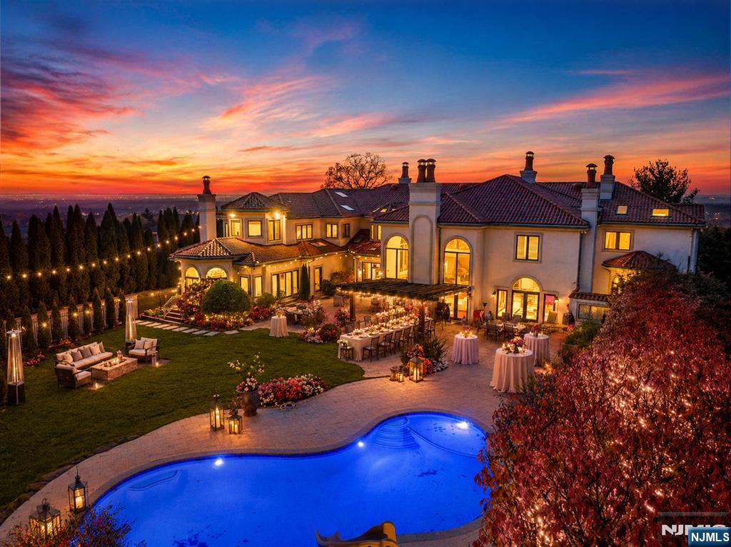 142 Hoover Drive