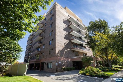 140 Euclid Avenue 1H Hackensack NJ 07601