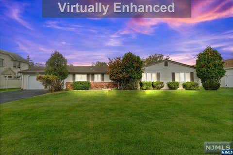 Featured picture for the property 23032265