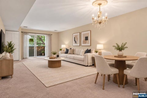 Photo of 19 Plauderville Avenue #208, Garfield, NJ 07026 (MLS # 26034623)
