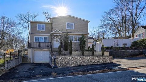 224 Pompton Road Haledon NJ 07508