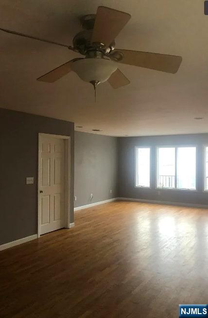 Rental Property at 499 Park Ave A, Fairview, New Jersey - Bedrooms: 3 
Bathrooms: 3 
Rooms: 6  - $3,800 MO.