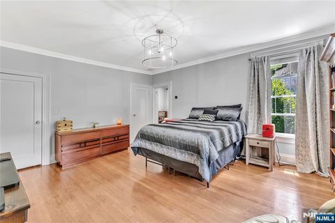 Photo of 65 S Mountain Ave, Montclair, NJ 07042 (MLS # 25034319)