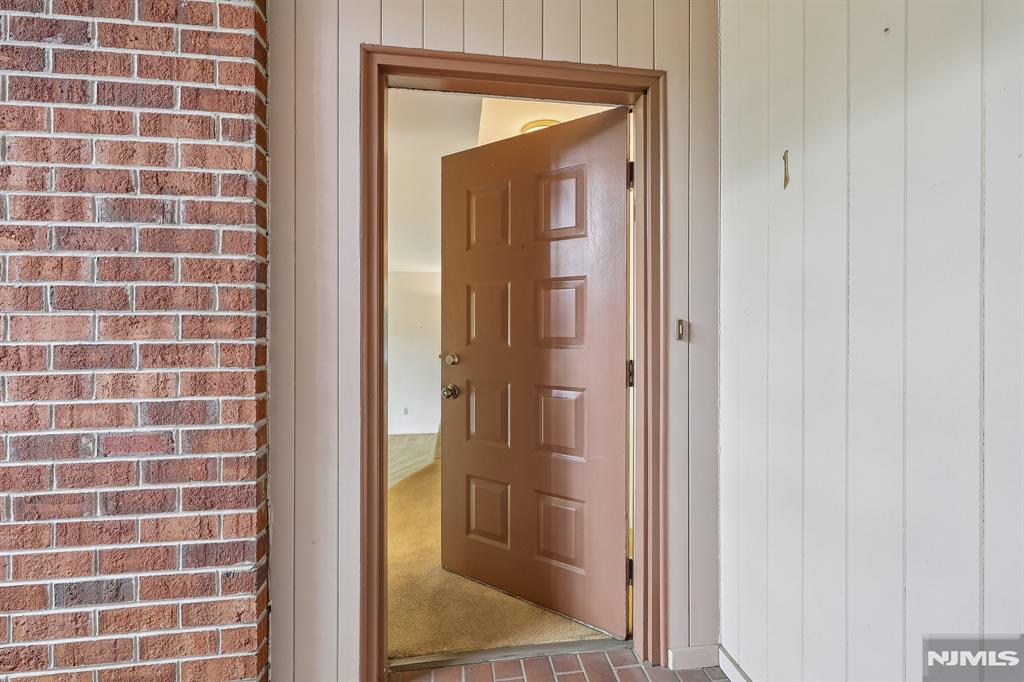 1 Peabody Court 1001