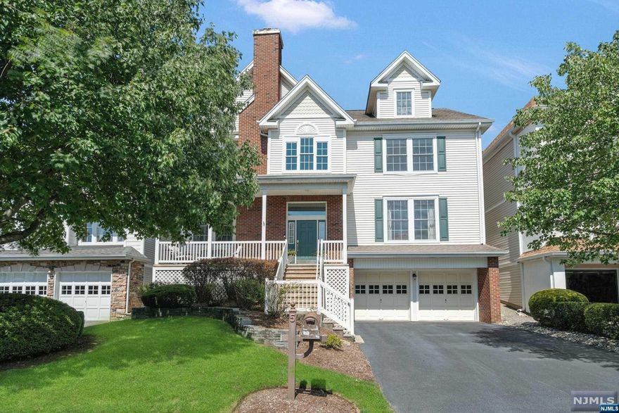 Nestled in the sought after Reserve community, this home is a masterpiece of modern living & luxury. The magazine featured kitchen is a chef's dream, designed for functionality & style.High-end appliances, sleek countertops & ample custom cabinetry will exceed all your culinary needs.The center island is a prep area as well as a gathering spot for casual dining & conversations all beneath the warm embrace of natural light streaming thru expansive windows.An open-concept layout along with attention to architectural detail ensures that the kitchen seamlessly flows into the adjacent living & dining areas, making it perfect for entertaining.Tastefully designed bedrooms are generously sized, offering comfortable retreats for rest & relaxation.The Reserve offers a tranquil environment with easy access to amenities, parks & schools.This home is an exceptional find that combines comfort, style & functionality for your ideal living experience. Don't miss the opportunity to make it your own