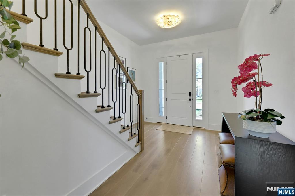 111 Woodmont Circle
