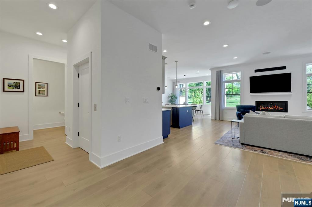 111 Woodmont Circle