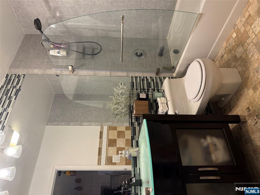 402 Williams Court U402