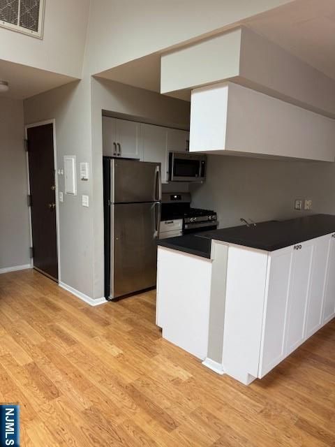 19 Franklin 4 Tenafly NJ 07670