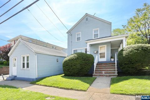 328-330 Hoover Avenue Bloomfield NJ 07003