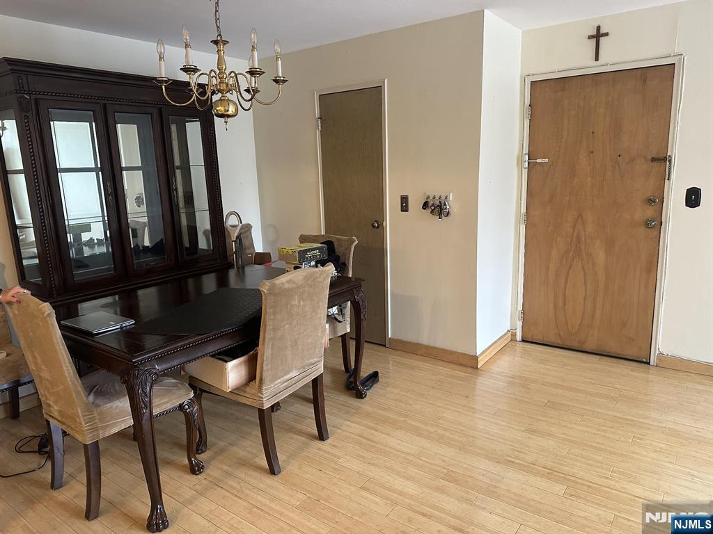 468 Liberty Street 201