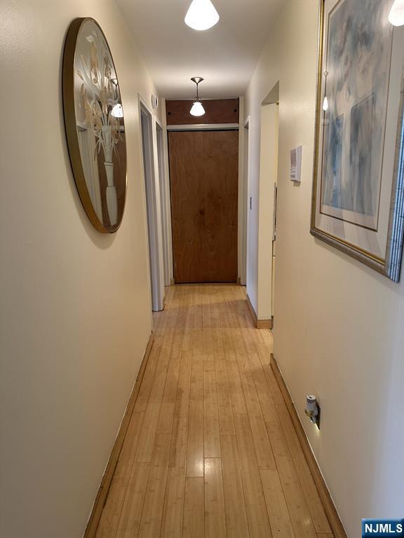 468 Liberty Street 201