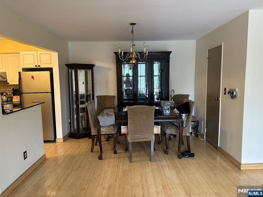 468 Liberty Street 201