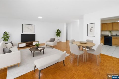 1111 River Road H18 Edgewater NJ 07020