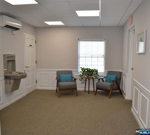 700 Godwin Avenue 210 Midland Park NJ 07432