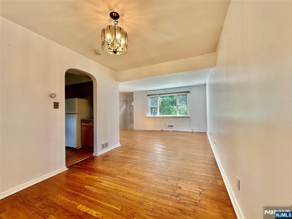 237 Bradley Avenue 235
