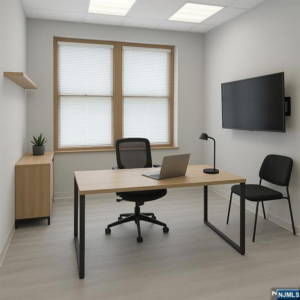 Photo of 407 Schuyler Ave #Suite 2, Kearny, NJ 07032 (MLS # 25040270)