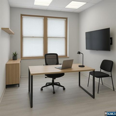 Photo of 407 Schuyler Ave #Suite 2, Kearny, NJ 07032 (MLS # 25040270)