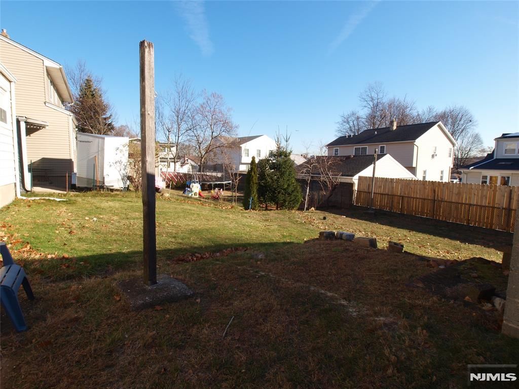 Photo of 8 Annette Terrace, Lodi, NJ 07644 (MLS # 25042740)