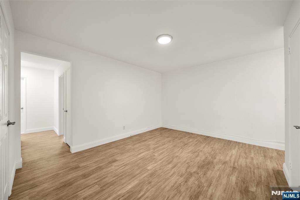 2200 Center Avenue D1