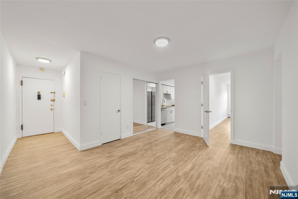 2200 Center Avenue D1