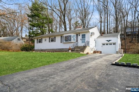 MLS: 25010246