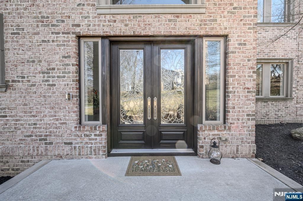 Photo of 47 Wilson Avenue, Woodland Park, NJ 07424 (MLS # 26009564)