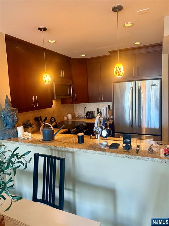 102 Nelson Court O102