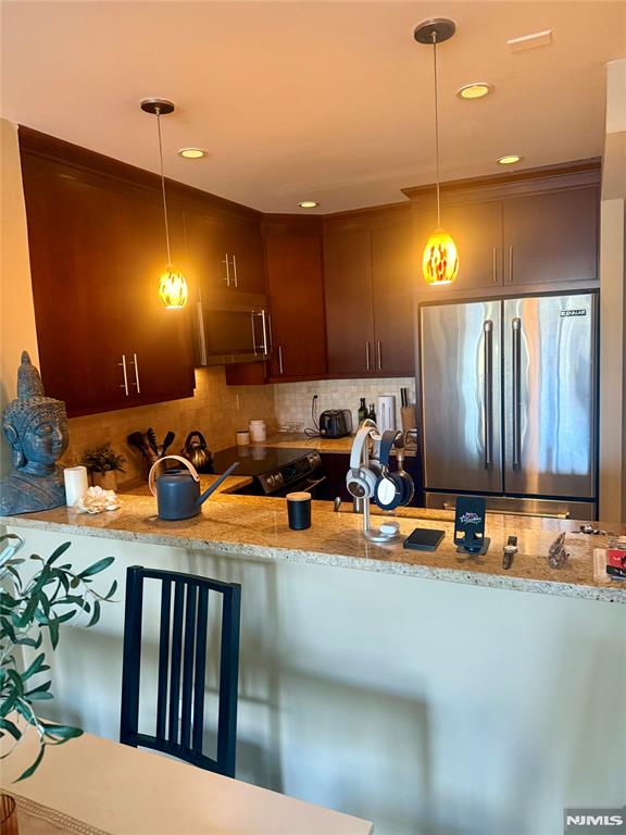 102 Nelson Court O102